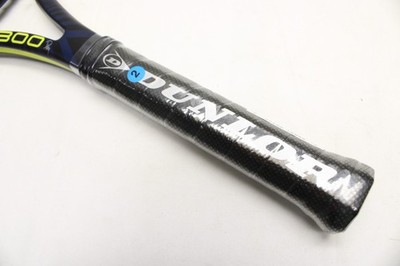 NOS* 2023 DUNLOP SX300 