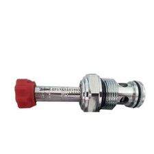 1Pcs New For Winner Solenoid Valve EP10W2A31N05