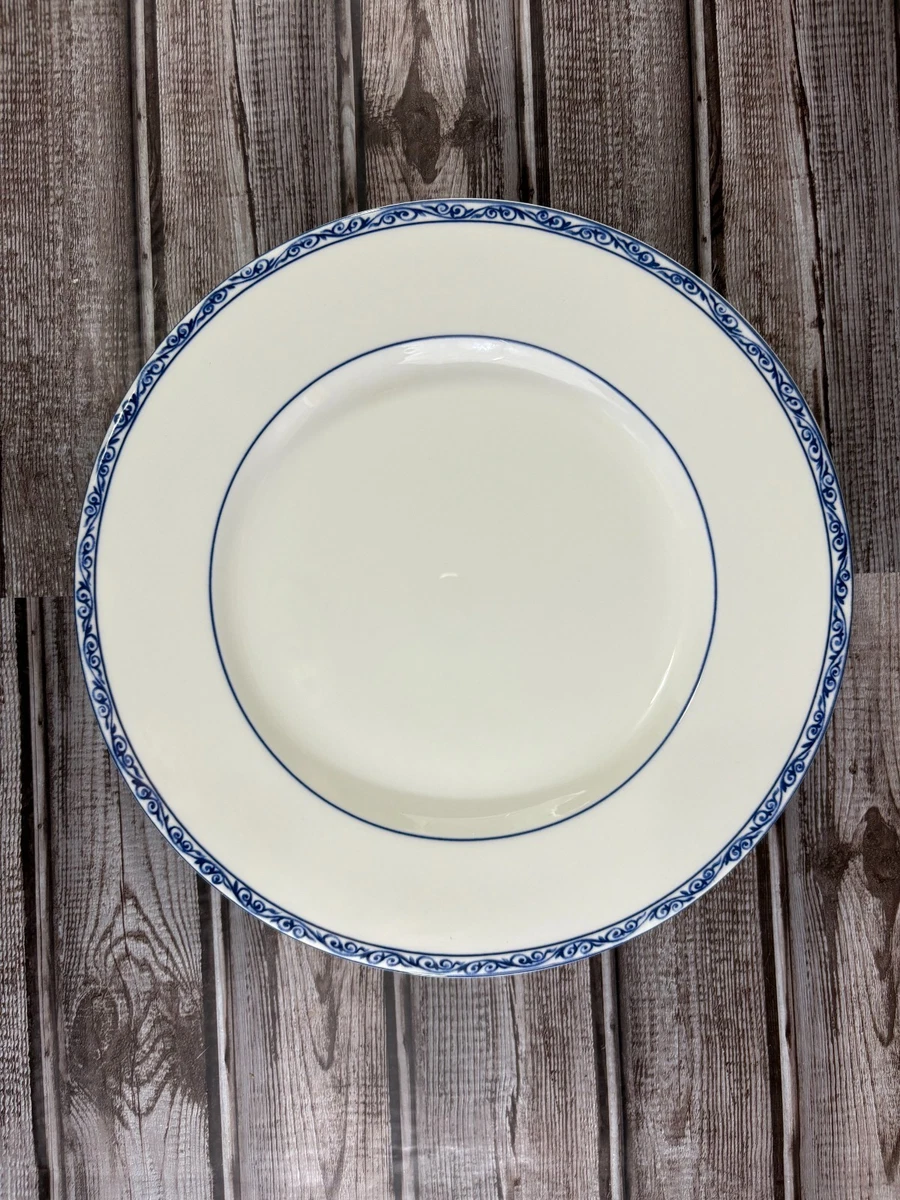 Ralph Lauren Plate for sale | eBay