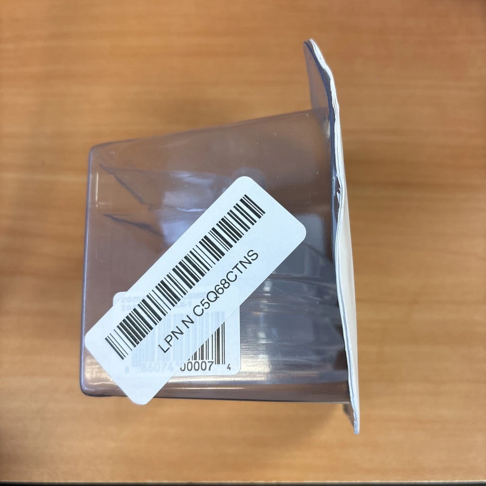 Paquete de 2 pezones de silicona de repuesto Como Tomo flujo lento 0-3 meses Foto 4 de 4