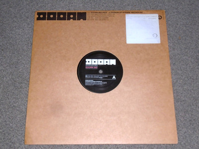 Sia    The Girl You Lost To Cocaine   2008    ELECTRO HOUSE!!  RARE!!