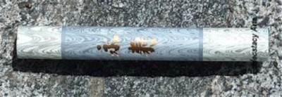 Nippon Kodo Traditional Japanese Incense-Eiju,Zuiun,Sandalwood, Aloeswood U Pick