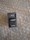 <!--F#f_0-->HOLDEN VB VC VH COMMODORE AIR CONDITIONER AC CON CONTROL SWITCH SLE SS HDT BROCK<!--F/-->