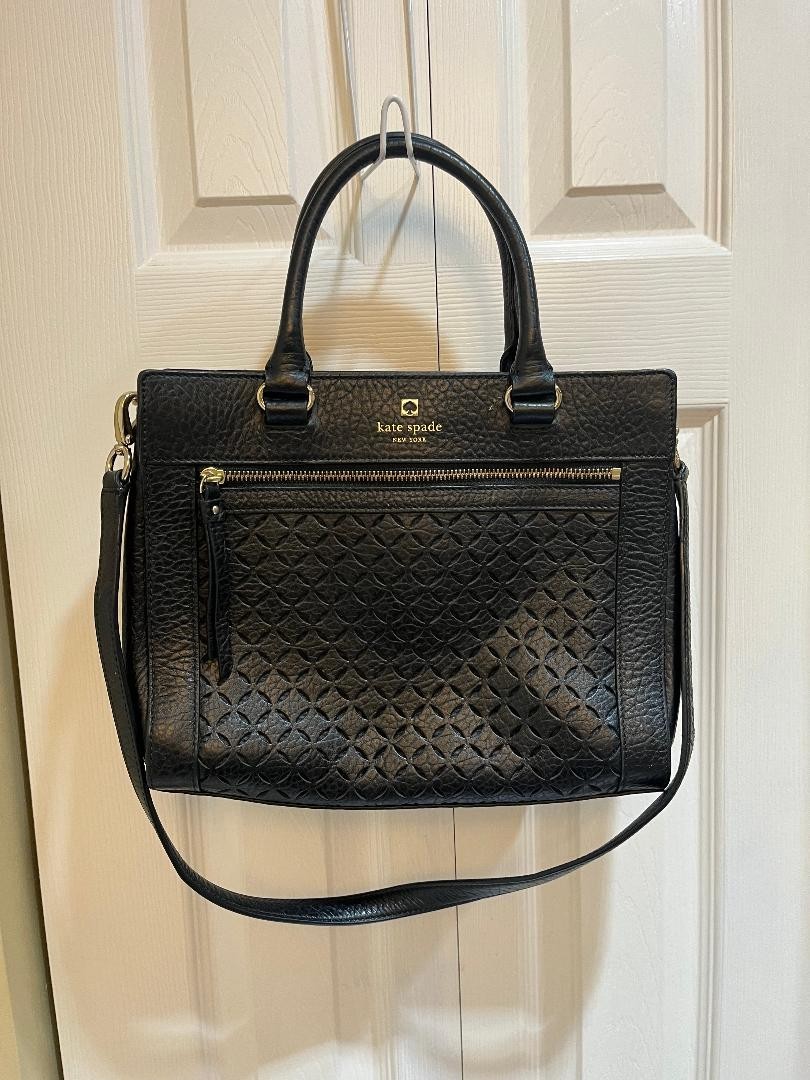 KATE SPADE BAG STACHEL