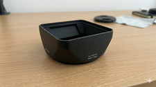 Sony ALC-SH148 G Lens Hood for SELP18110G From Japan