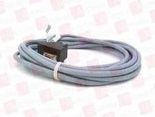 FESTO KMP3-9P-8-5 / KMP39P85 (NEW IN BOX)