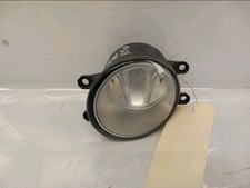 Antibrouillard Toyota AURIS