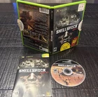 Shellshock Nam 67 Xbox 2004 Complete CIB Tested Working Clean
