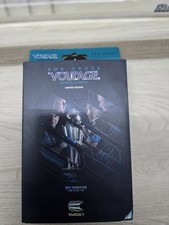 Target Rob Cross World Champion Limited Edition Darts 23g