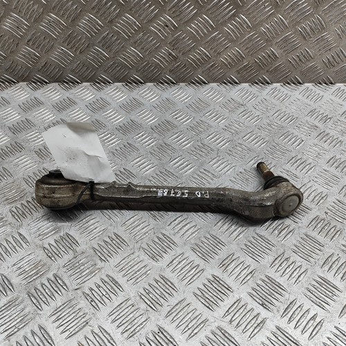 BMW 4 Coupe F32, F82 Gerader Querlenker vorne rechts 6852992 3.0 Benzin 28996186