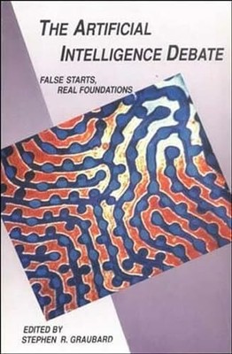 The Artificial Intelligence Debate: False Starts, Real Buch MIT Press