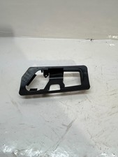 Halter Türöffner VW EOS BJ 2006 Türgriff vorne links innen 1Q0837197