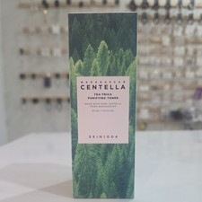 Skin1004 Madagascar Centella Tea-Trica Purifying Toner 210ml US seller