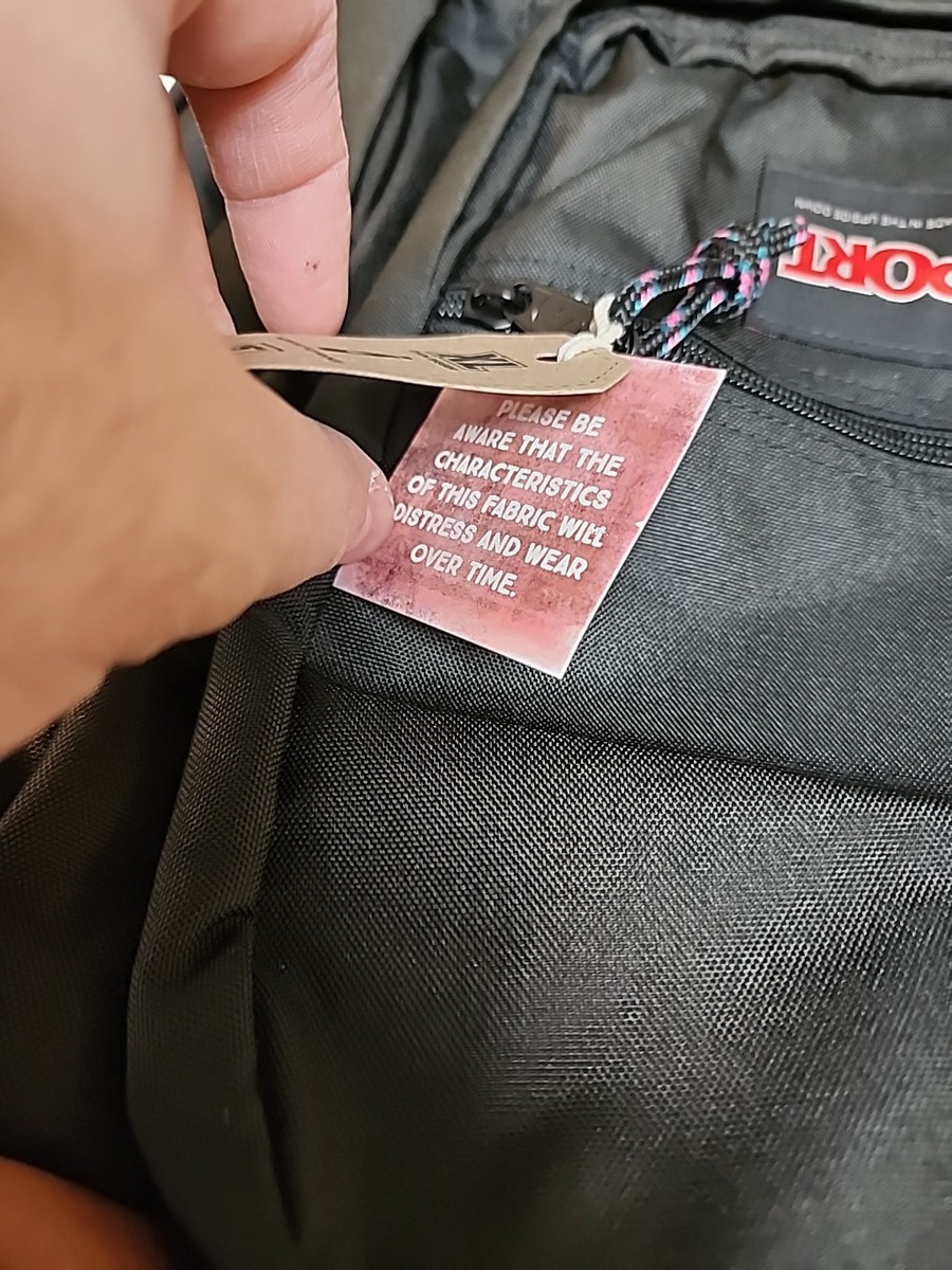 booq backpack laptop Boa Flow 17