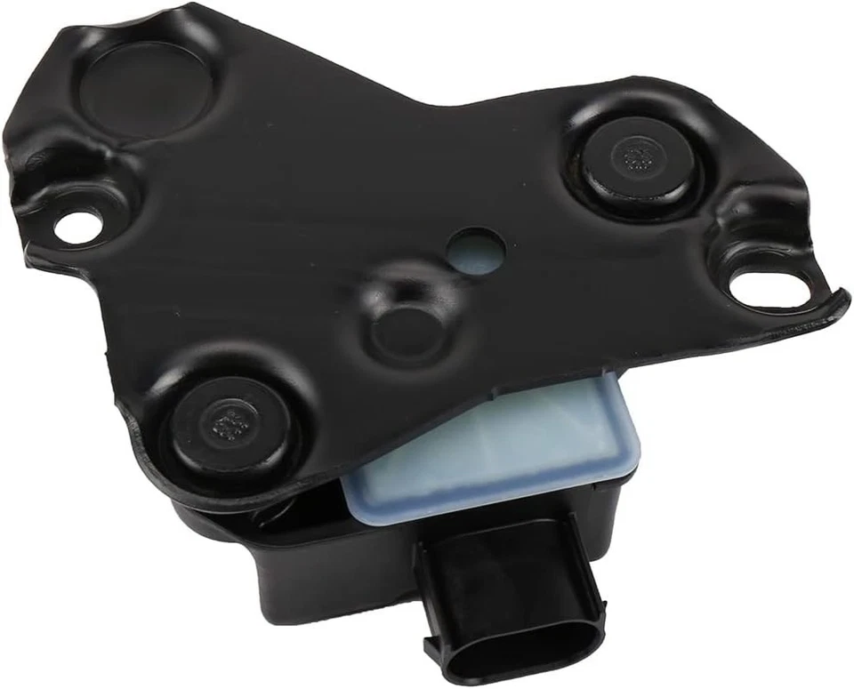 GM Yaw Sensor for 2008-2014 Chevy Silverado 2500HD 3500HD - Image 3 of 4