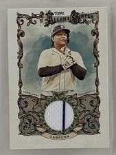 2012 World Series Predictions with a Cardboard Crystal Ball 3