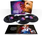 David Bowie - Moonage Daydream (3 x Vinyl LP) [SEALED/MINT]