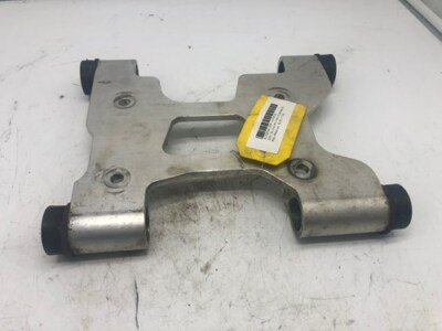 Ski Doo MXZ GSX Summit GTX 600 2003-2008 Engine Motor Mount Plate