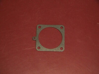 NEW OEM STIHL Chainsaw Bing Carburetor Metering Diaphragm Gasket 1122-129-0900