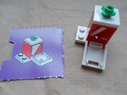 Bild 4 von 5