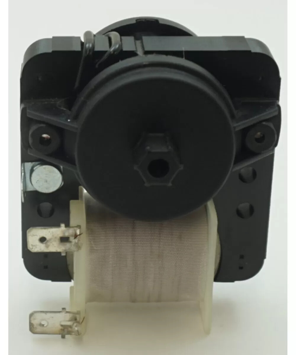 For Kenmore Refrigerator Evaporator Motor For Inv# RS935