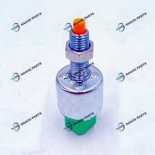 New BRAKE LIGHT STOP LAMP SWITCH 84340-30110 Fit For TOYOTA IS250 SC430 RX350