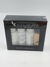 koolaburra protect