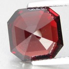 Foto 3 di 3