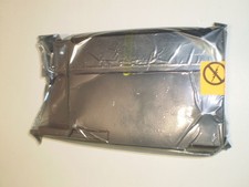 ALLEN-BRADLEY 1772-LN2 MINI PROCESSOR PLC-2 SER A NEW FS