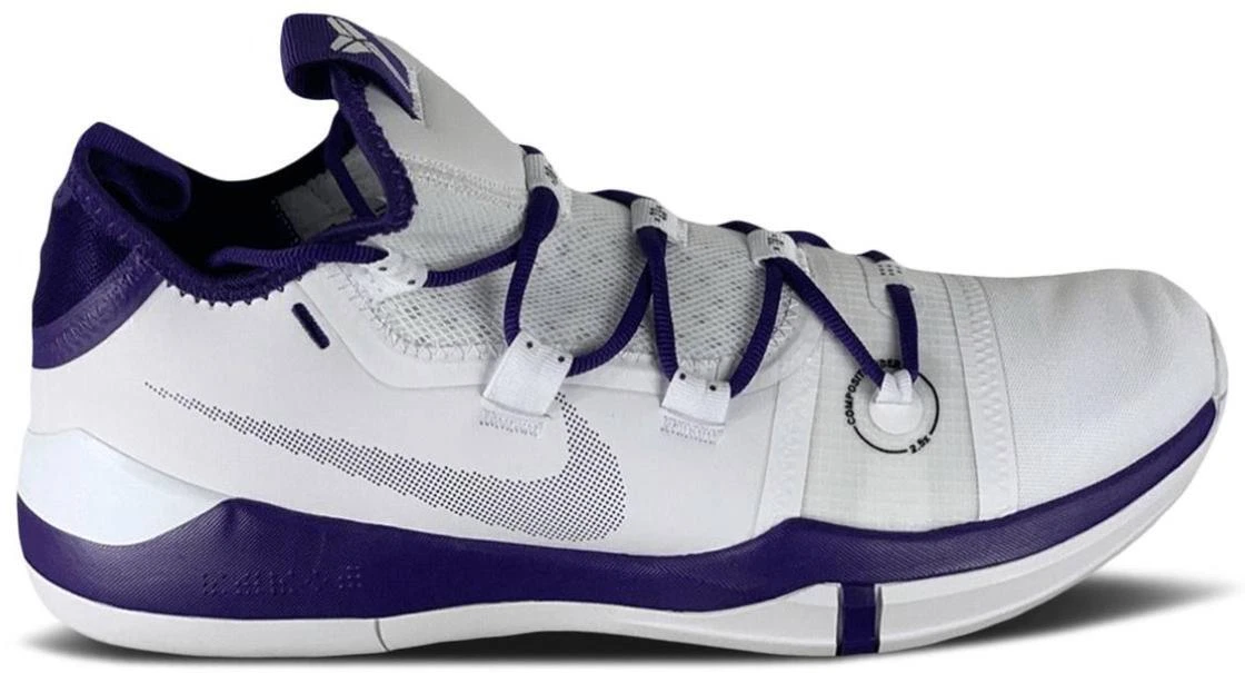 コービーad Kobe A.D.オンラインストア (通販サイト)