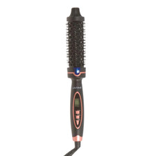 Cepillo térmico redondo térmico Head Kandy Perfectionist 32 mm (1,25”) - negro