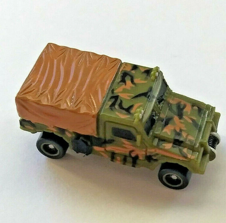 Hummer Diecast Tanks & Military Vehicles for sale | eBay