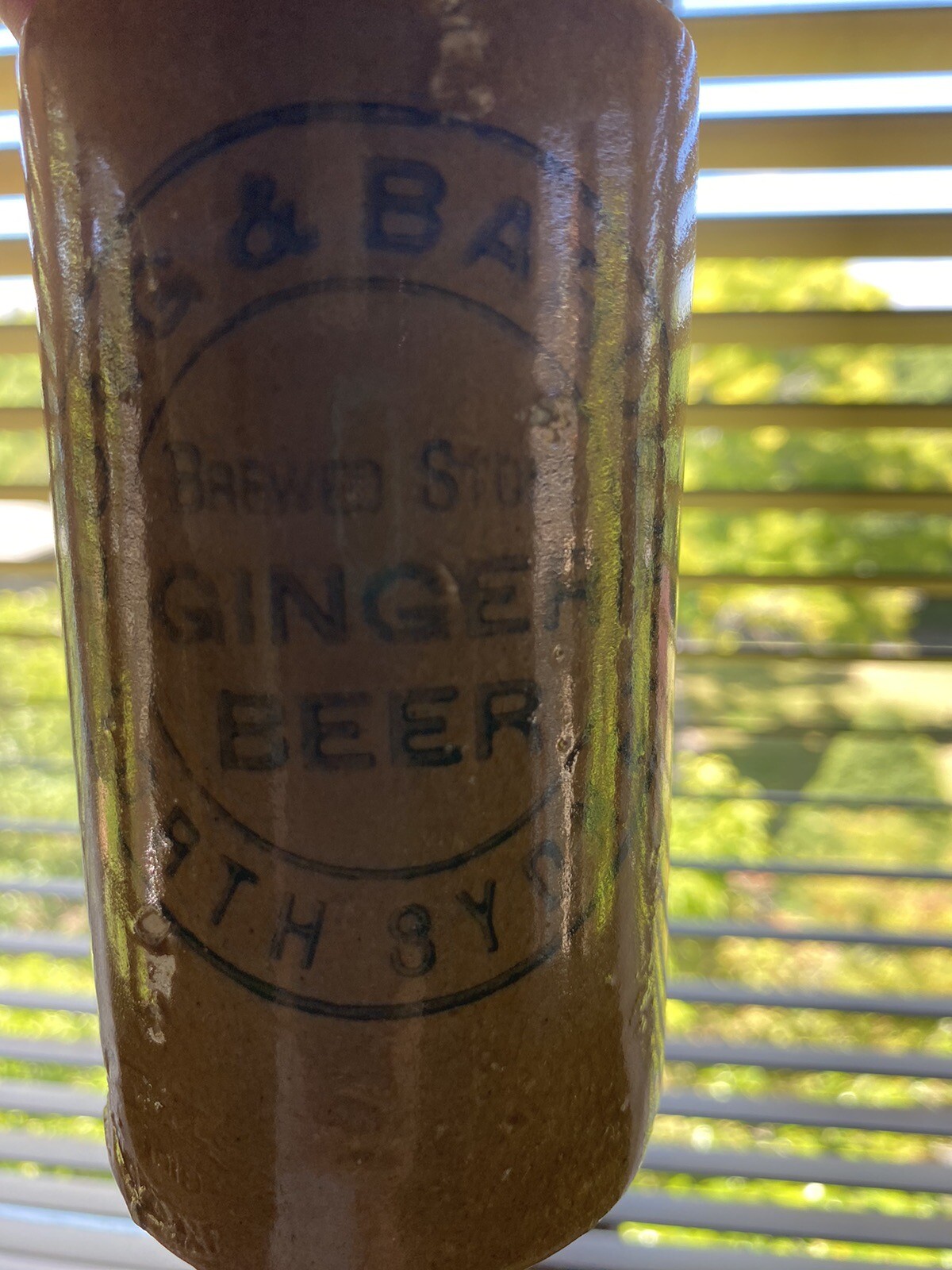 old bottles for sale eBay