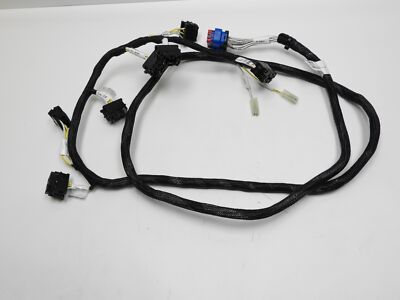 New JLG 1001238161 Harness, GND Control 400S,460SJ 