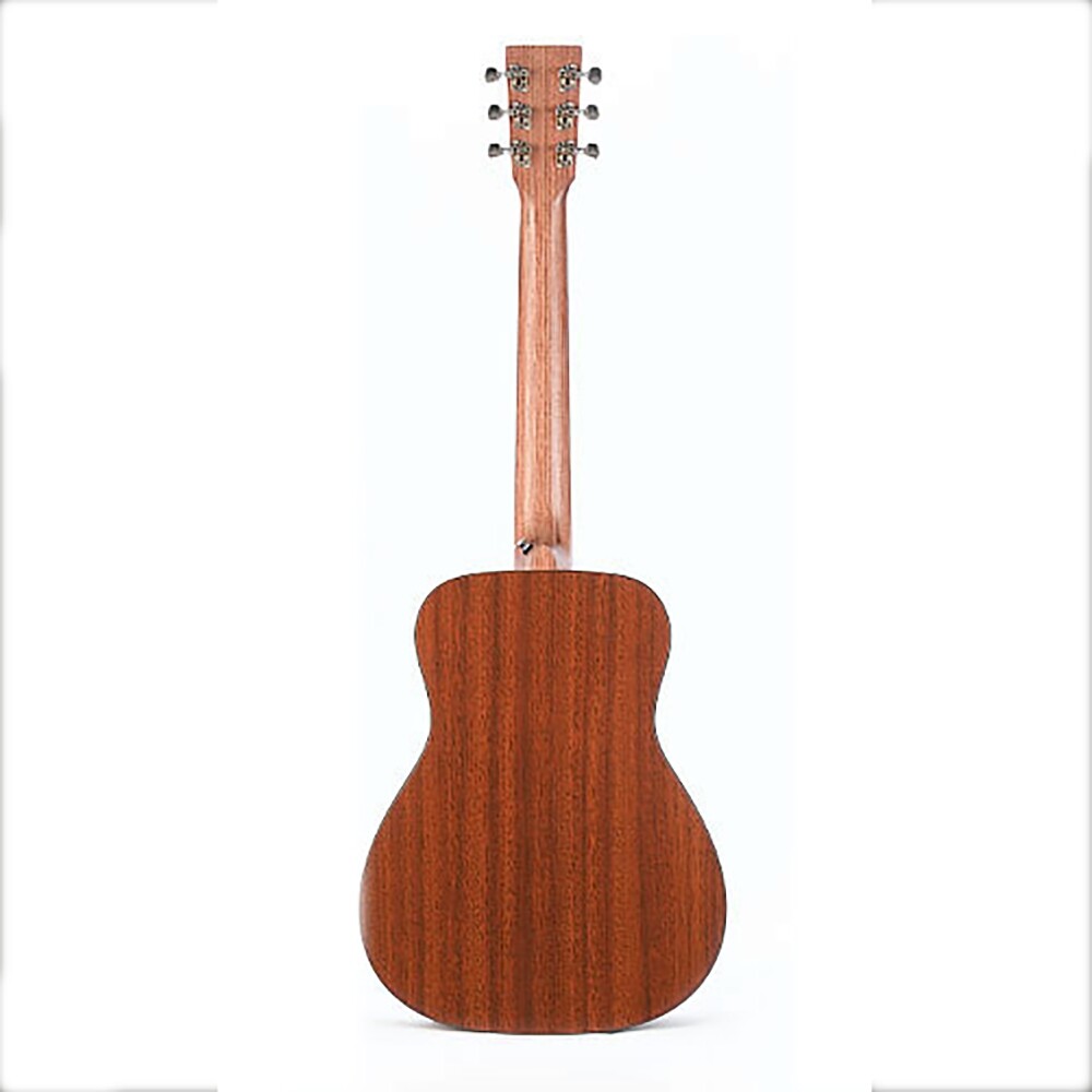 C.F. Martin & Co. LX1 Little Martin Acoustic Guitar for sale C.F. Martin & Co. LX1 Little Martin Acoustic Guitar for sale