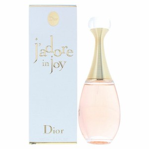ebay jadore perfume