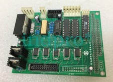 1pc MADE.BY.Xiao.LU Industrial PC/104 board