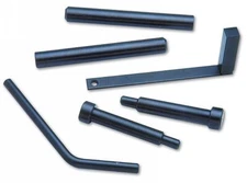 Engine Timing Tool Cam Locking FOR BX 1.1 1.4 1.6 1.9 82->94 B1A XU51C/K  D2E