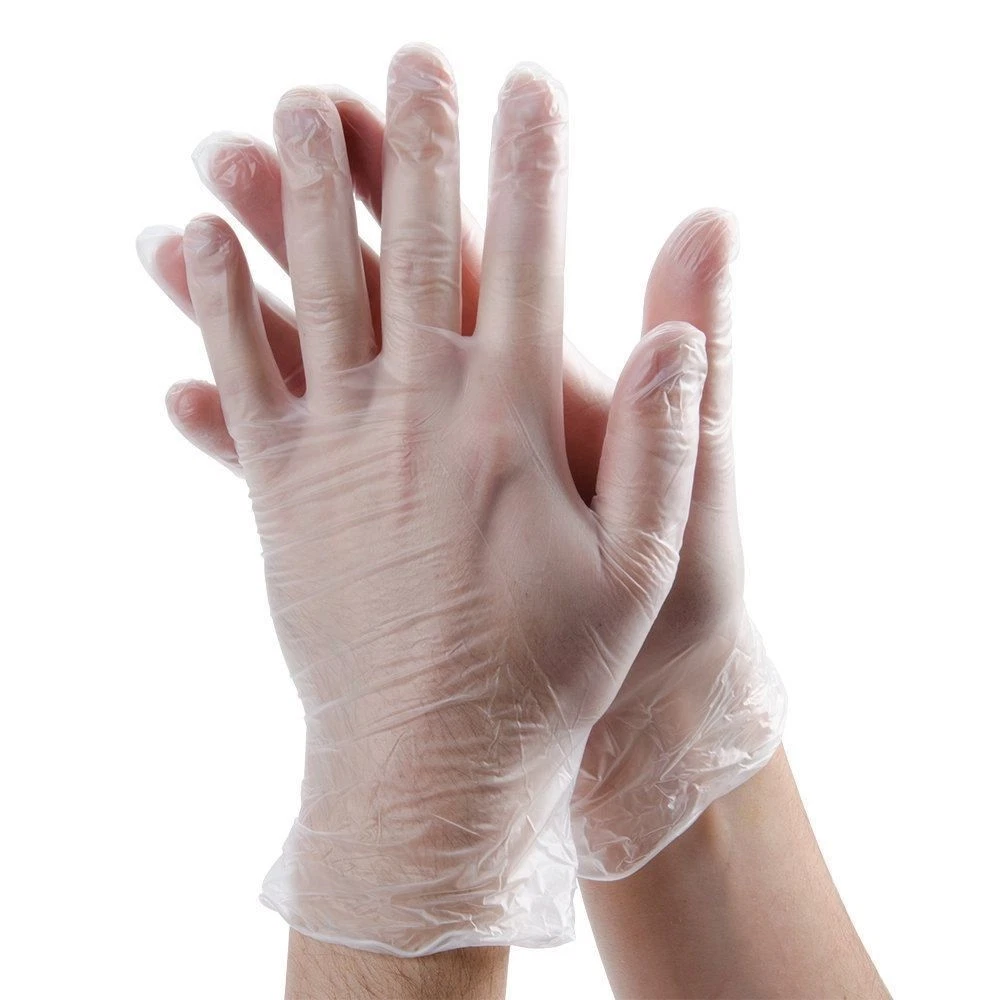 Food grade plastic gloves deals