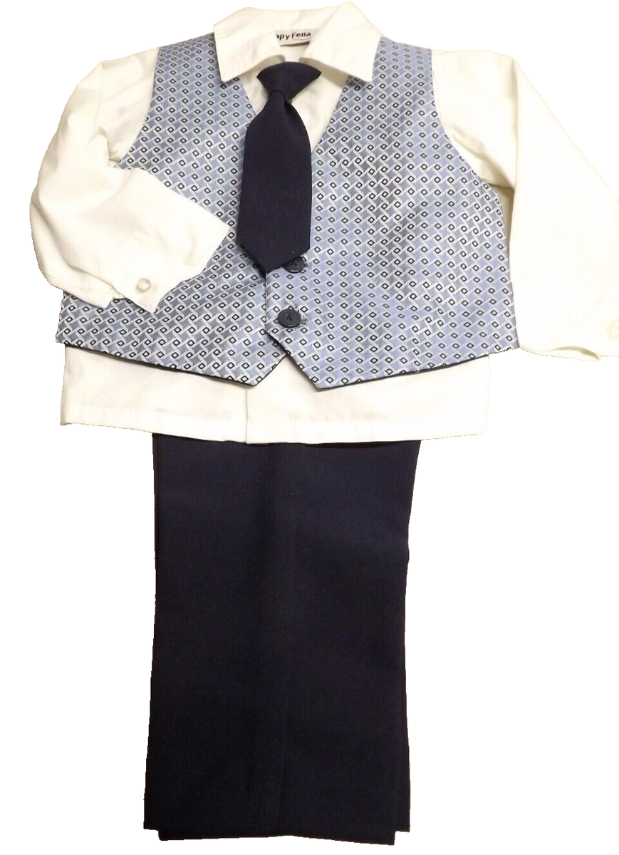 blue and black dress guy Sugar Free Bleu Cheese Dressing  Walden Farms