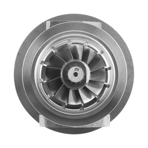 Cartucho turbocompresor para motor New Holland Cummins 4BTA Turbo HX30 3802908 - Imagen 11 de 14