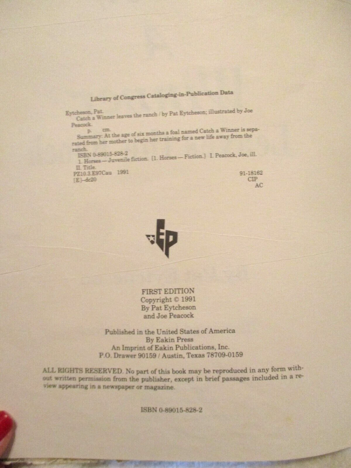 Picture 9 of 13