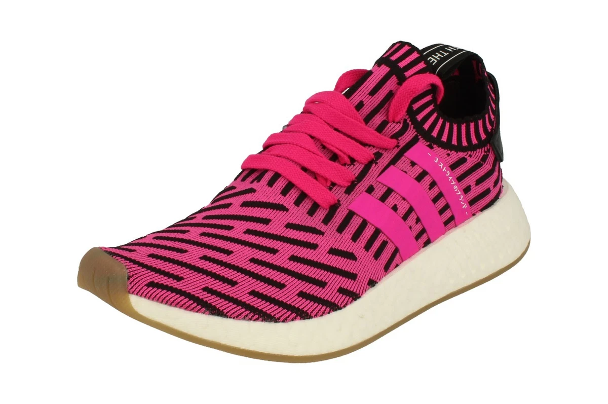 adidas gazelle silver green womens Adidas NMD_R1  Urban Style with Responsive Boost Comfort  Trade Sports