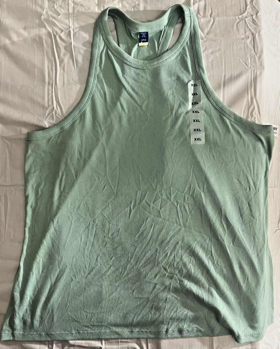 Old navy active xxl Clearance