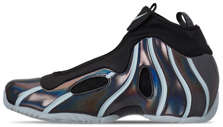 air flightposite topaz mist
