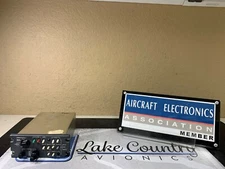 Audio Control 5640-1 Guaranteed Repairable