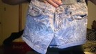 Bild 9 von 17