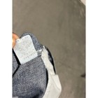 Picture 4 of 9