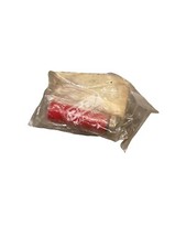 Vickers Eaton FDC1 10 0 33 Valve Cartridge 565596