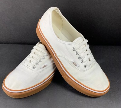 vans authentic 1966